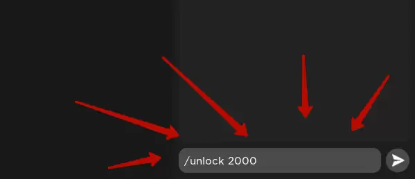 How to redeem Crazy Cards codes?