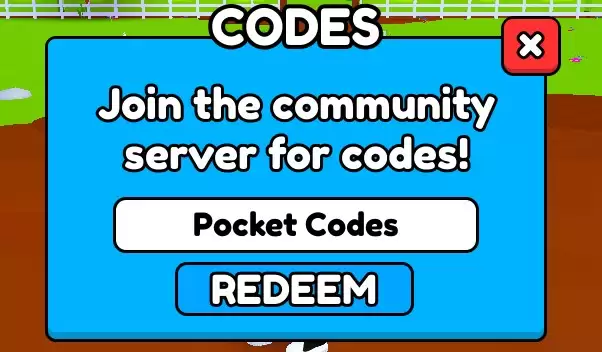 How to redeem Farming Tycoon codes?