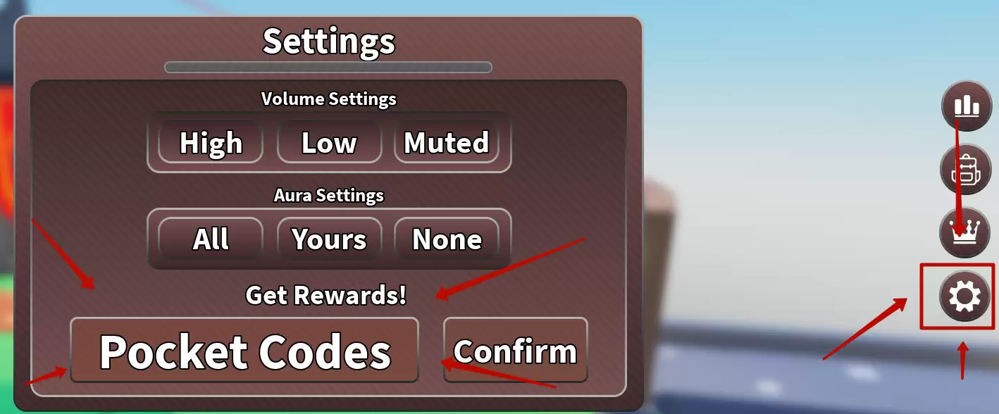 How to redeem Pixel RNG codes?