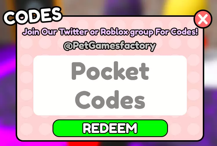 How to use Punch Aliens Simulator codes?