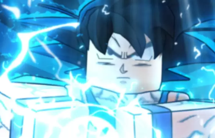 Kamehameha Simulator codes - free boosts