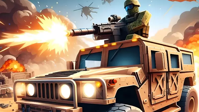 Military Defense Tycoon codes - free cash and boosts