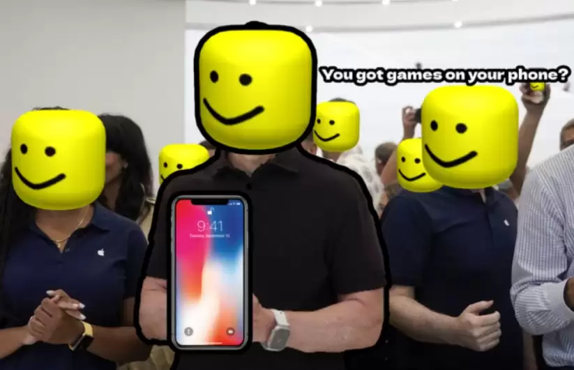 PROVE DAD WRONG BY MAKING PHONES codes - free rewards