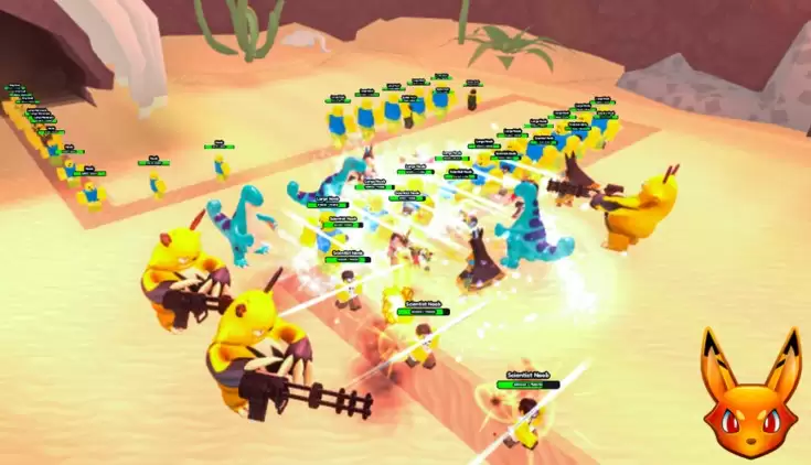 Pal Tower Defense codes - free rewards