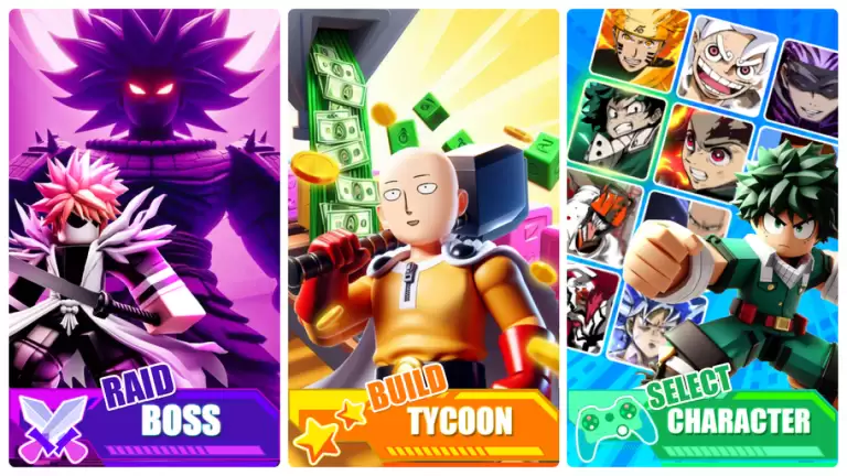 Psychics Power Tycoon codes - free cash