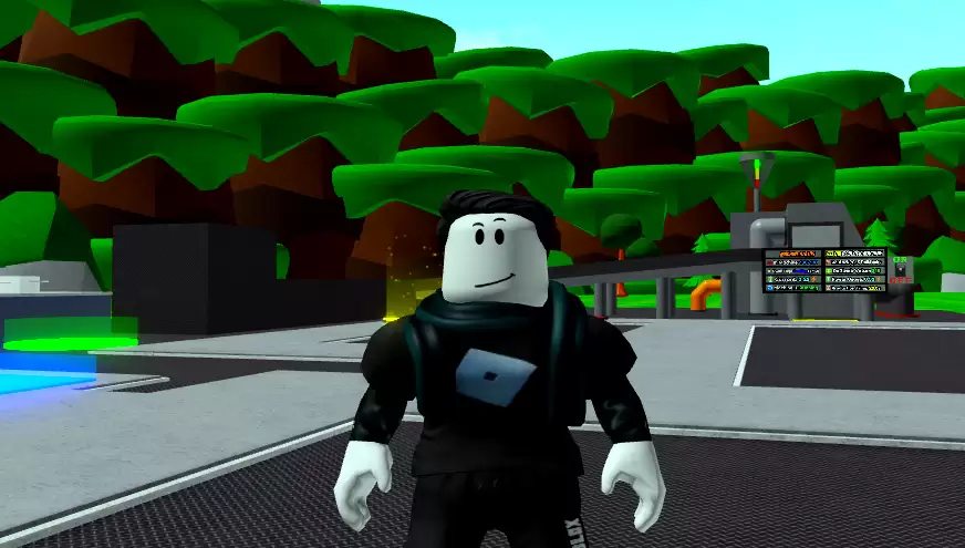 RoBlock Factory Tycoon codes - cash, materials, and boosts