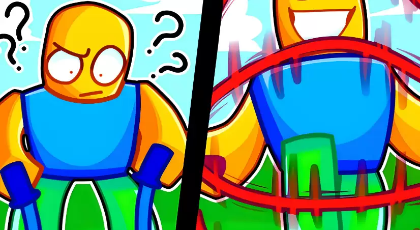 Jump Rope Simulator codes - free wins and potions