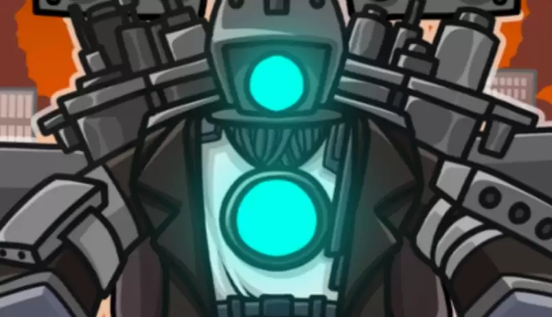 Toilet Smash Simulator codes - boosts and strength