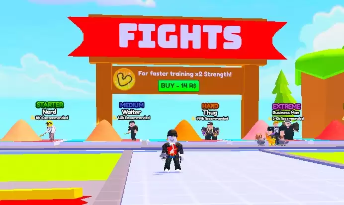 Treasure Battle Simulator codes - free wins