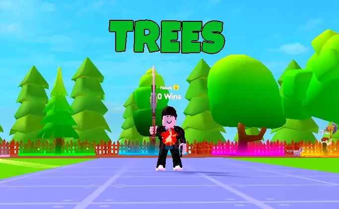 Tree Chop Simulator codes - boosts and eggs