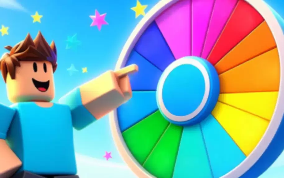 UGC PLS SPIN codes - free spins