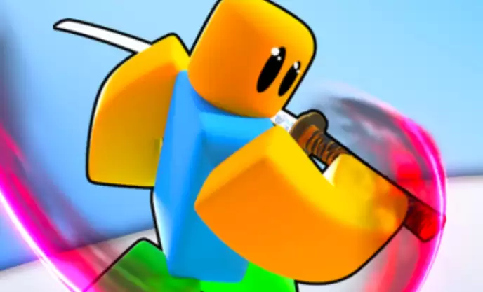Warrior Simulator codes - wins and weapons