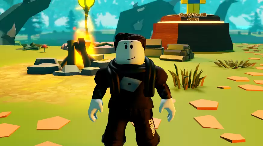 Wood Merge Tycoon codes - free lumberjacks