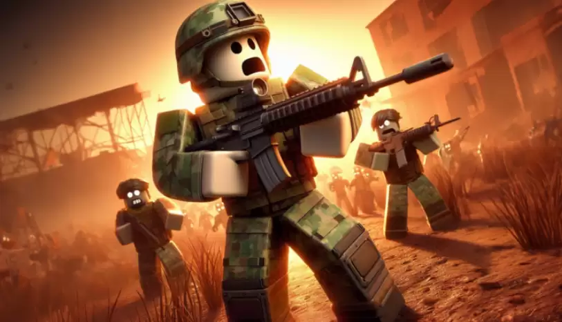Zombie Apocalypse Tycoon codes - free cash