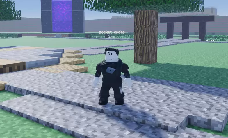 2 Player Minecraft Tycoon codes