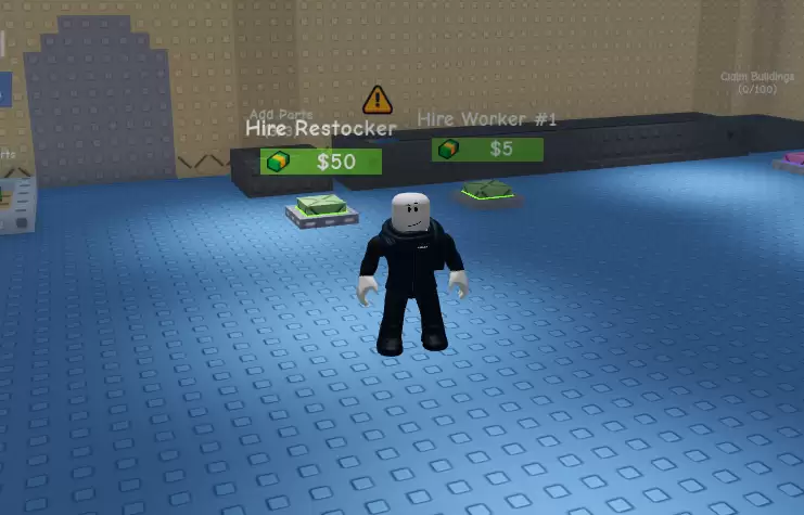 BUILD HOUSES TO PROVE DAD WRONG codes - cash