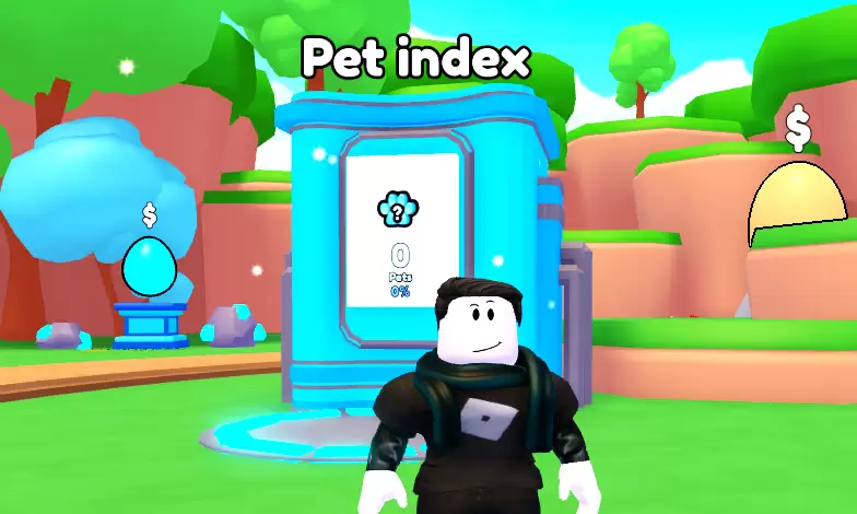 ClickerWorld codes - free boosts