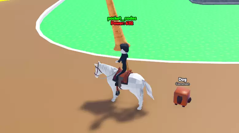 DonQuixote Knight Simulator codes - gems