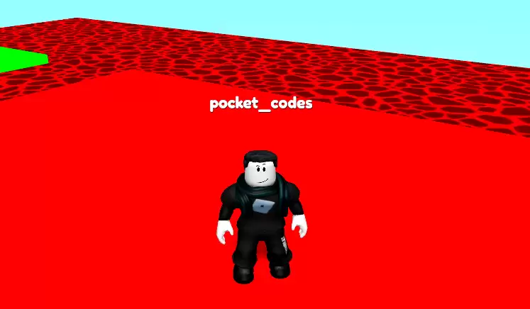 Don't Press The Button X codes - coins