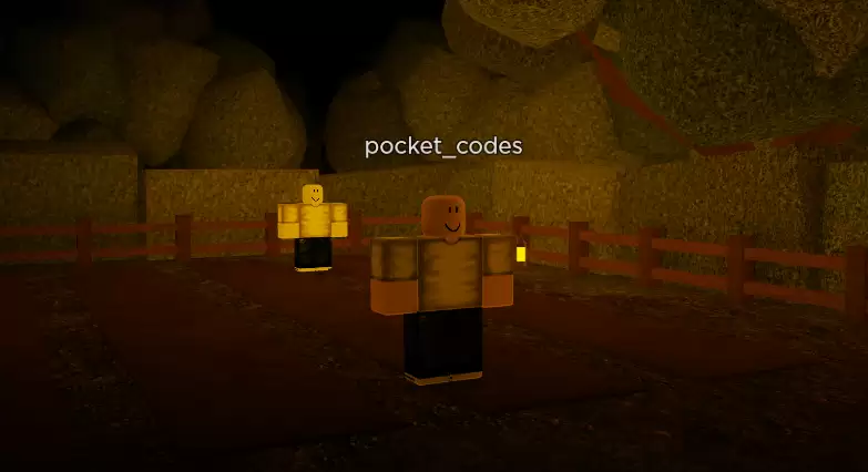 Flicker codes - free coins