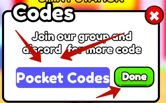 How to redeem Bell Striker Simulator codes?