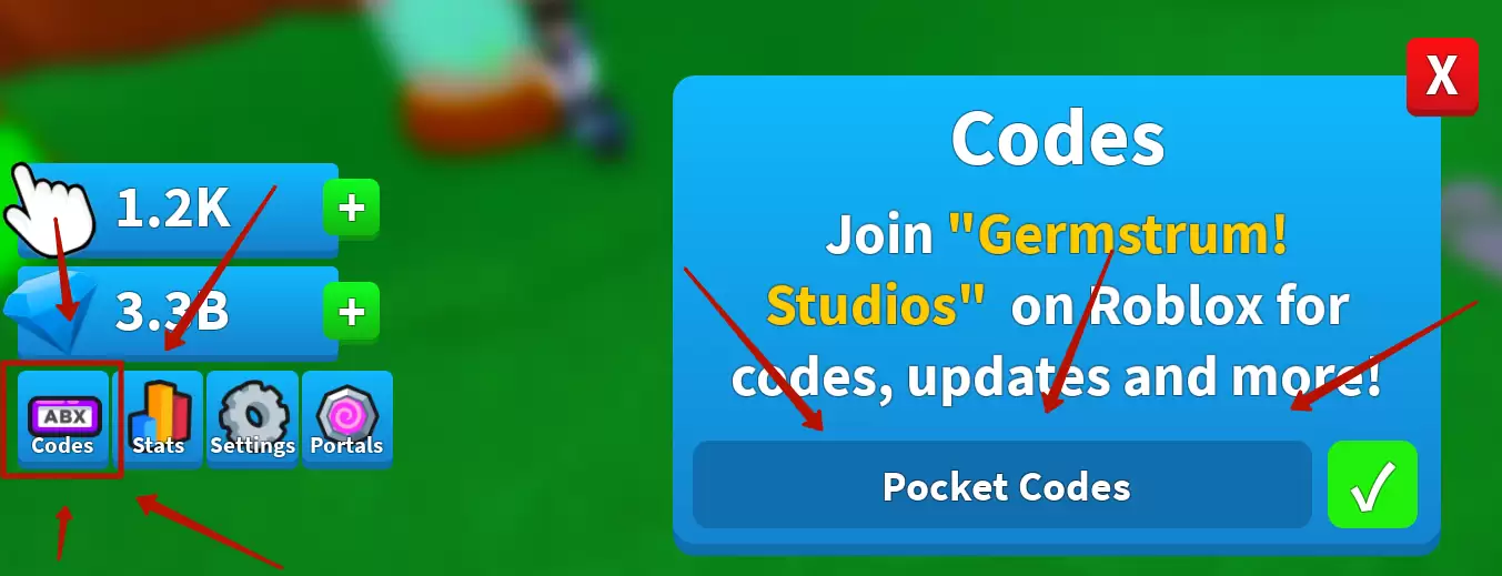 How to redeem Brawl Stars Simulator codes?