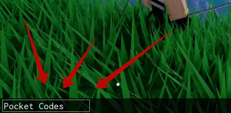 How to redeem Samurai Parallel codes?
