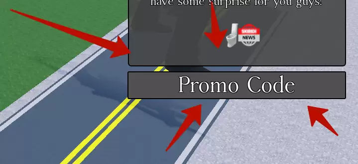 How to use Bathtub Warfare 2 codes?
