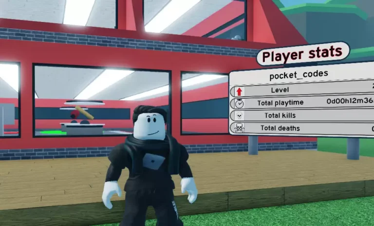 Infinite Tower Tycoon codes - cash