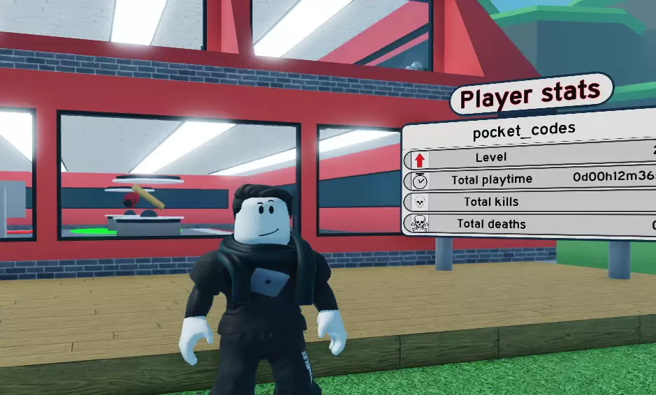 Infinite Tower Tycoon codes - cash
