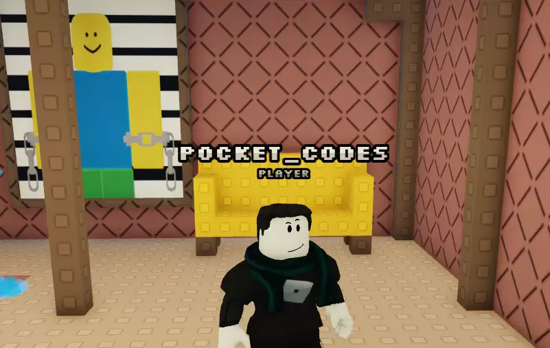 Noob Tower Defense codes - cash