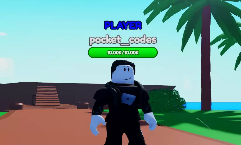 Pirate Tycoon codes - free cash
