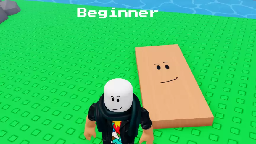 Plank It codes - free planks
