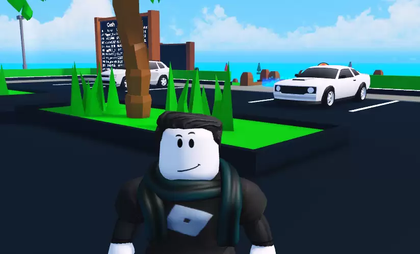 Port Tycoon 2 codes - cash