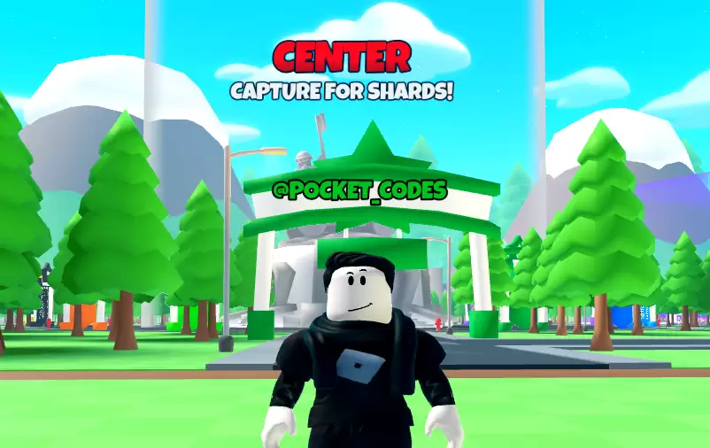 Troop Tycoon codes - free cash