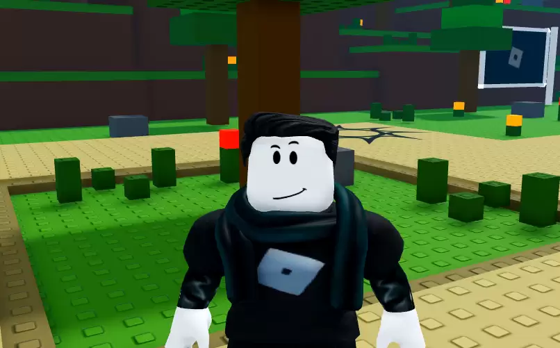 Evry simulator ever codes - boosts and gems