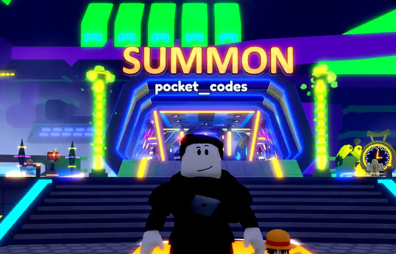 Anime Fortress codes - free gems