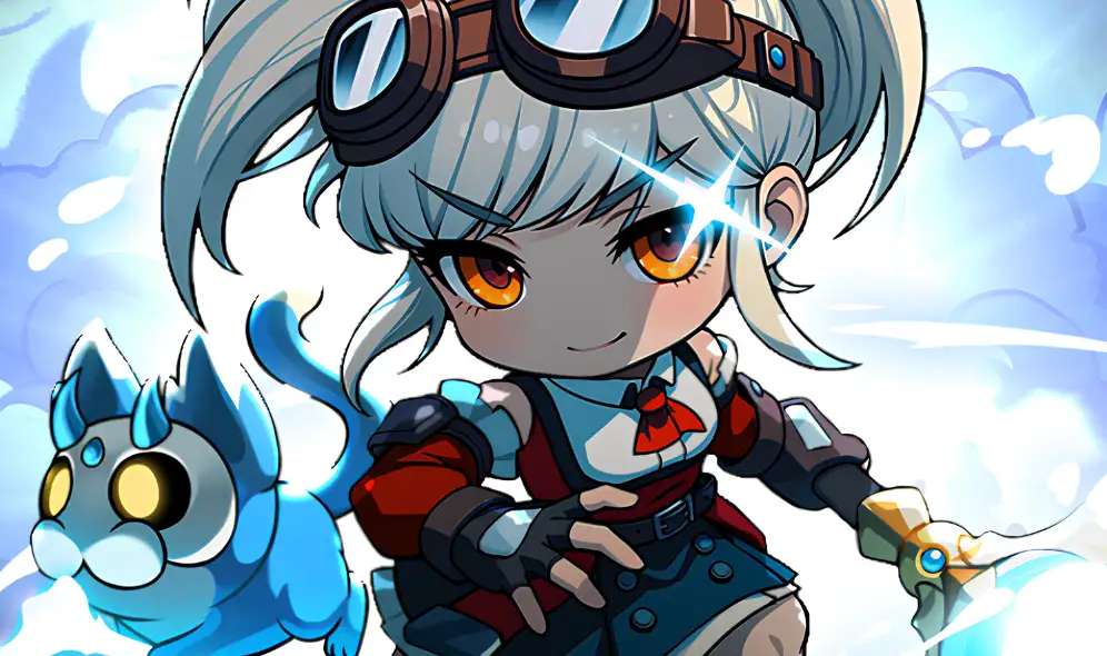 Battlemage Idle codes - rubies and tickets