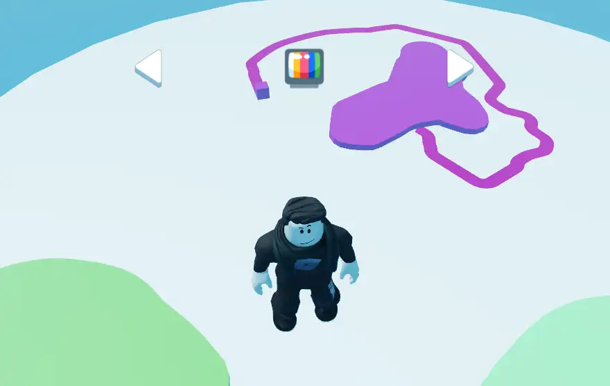Color Draw Simulator codes - coins