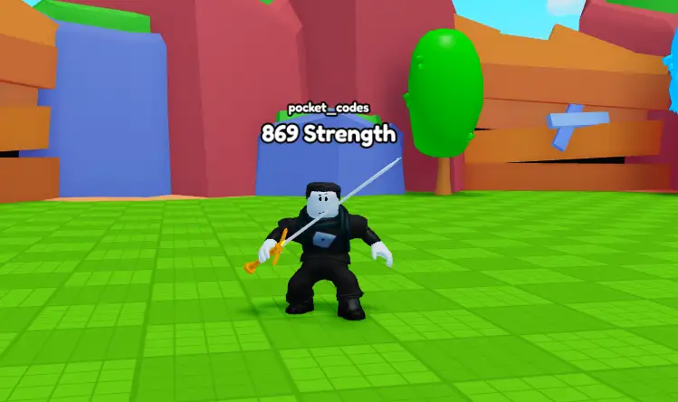 Extalia Simulator codes - potions