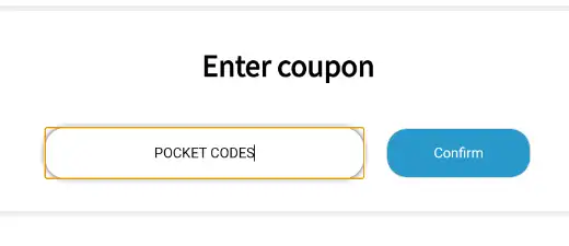 How to redeem Battlemage Idle codes?