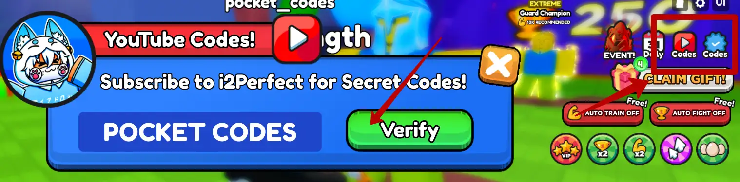 How to redeem Extalia Simulator codes?