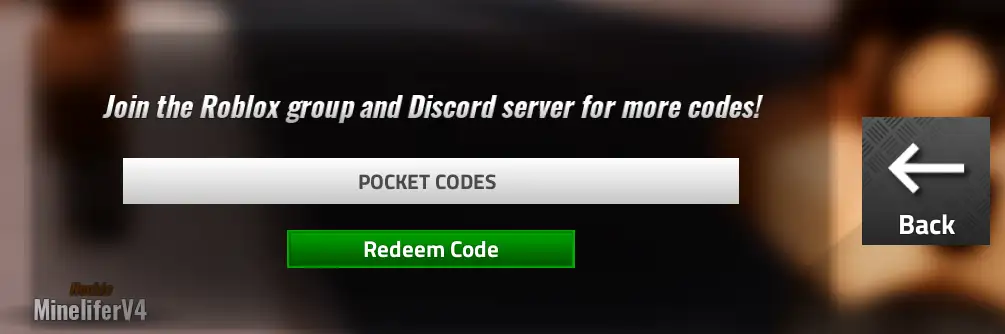 How to redeem Highschool Hoops codes?