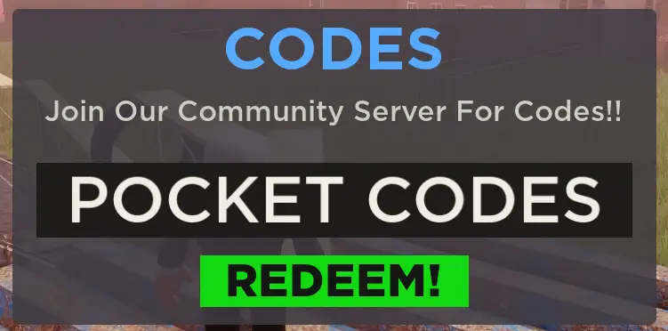 How to redeem Only Up Blox codes?