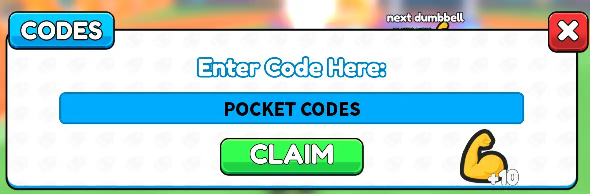 How to redeem Push a Car codes?
