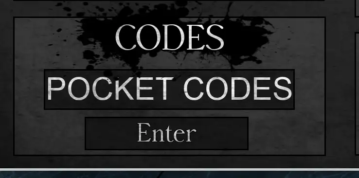 How to redeem Trepidation codes?