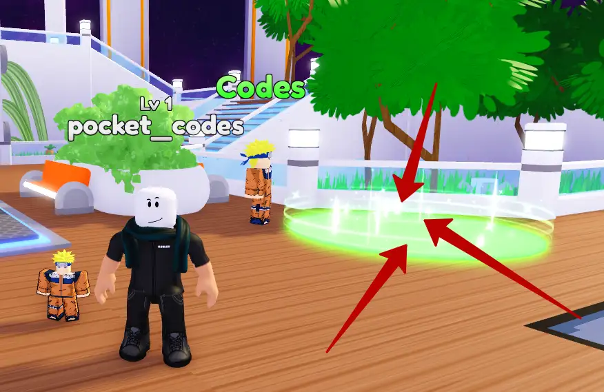 How to use Anime Crossover Defense codes?