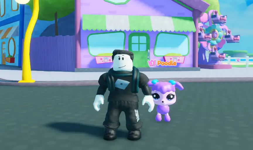 Littlest Pet Shop codes - gems and pets
