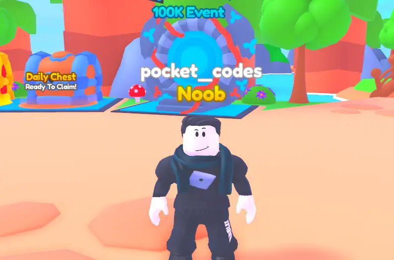 Lucky Tappers codes