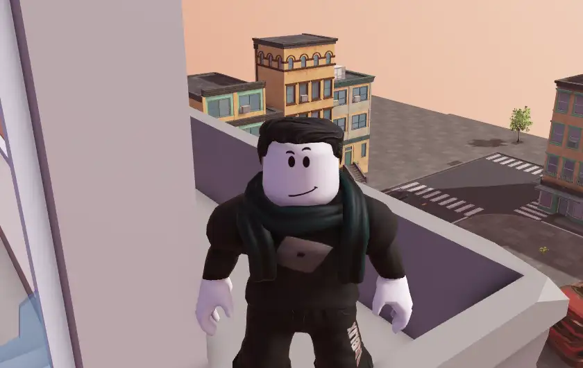 Only Up Obby codes - gems